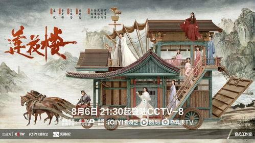 央视爆料石佛寺的视频大全,石佛寺神秘面纱背后的震撼真相