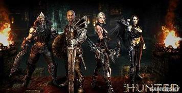 灵魂基友免费观看,免费畅享心灵共鸣之旅