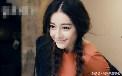 热巴圈内爆料粉丝,揭秘明星背后的真实故事