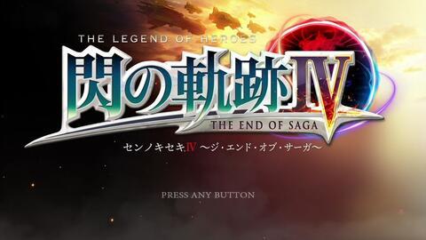 日本游戏中文字幕,沉浸式文字之旅，解锁异域文化魅力