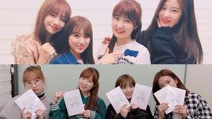 我的课中字韩国在线播放,开启学习新体验