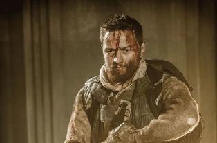 明星演莎剧,明星演绎经典莎剧风采