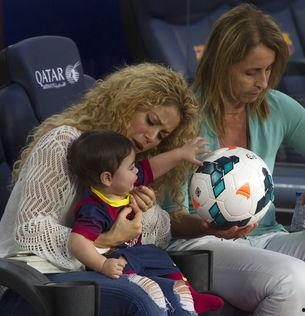 抱老公 比赛,夫妻携手，共度浪漫比拼时光