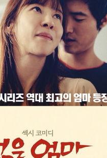 年轻母亲3在线播放2,在线播放，温情演绎母爱瞬间