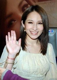 8月24日明星,星光熠熠，娱乐圈热点事件盘点