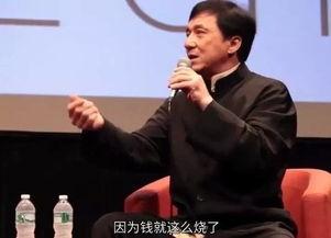 如果打了明星判多久,法律判决揭秘