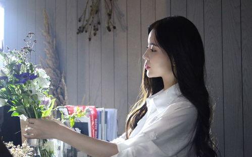 李歆向亲姐爆料视频,揭秘娱乐圈不为人知的幕后故事