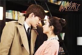 杉杉来了全集在线播放,甜蜜爱情喜剧，笑中带泪的青春回忆