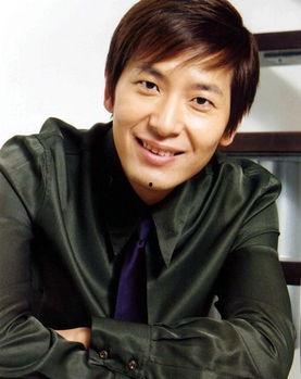 圈内爆料何炅与戴军,揭秘幕后精彩瞬间