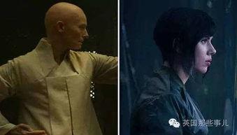 亚洲与白人av迅雷,探索异域AV文化的独特魅力