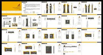 导视视频,揭秘视觉导引的艺术与科学