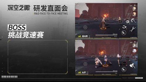 深空之眼最新爆料,最新爆料揭示宇宙奥秘与未知挑战