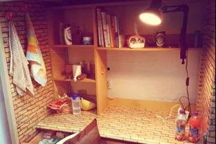 丑曦宿舍在线播放,青春记忆中的欢乐时光