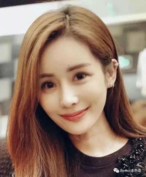 韦雪老公陈平资料,韦雪丈夫的低调人生与事业辉煌