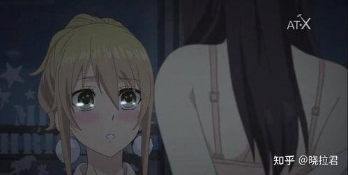 无码彩色漫画网址,带你领略视觉盛宴的秘密世界