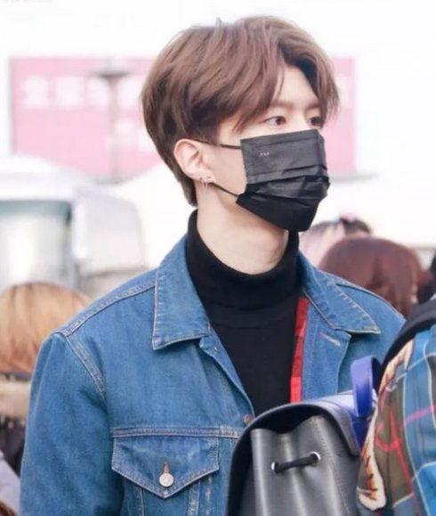 当明星的命理,揭秘明星命理背后的奥秘