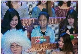 娱乐圈爆料火星现场,火星现场幕后真相大曝光！