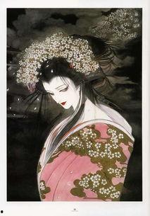 処女 无码原创,探索青春的纯真与激情