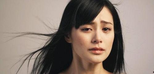 明星的后悔事,那些错过的机遇与遗憾