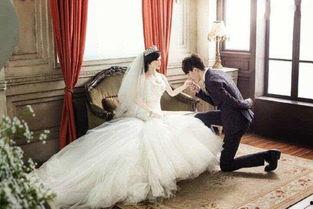 三套婚服爆料视频下载,传统与现代的完美融合