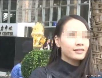 吃瓜男网红怀孕不负责,吃瓜群众热议责任与担当