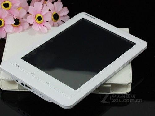 715高清在线播放,畅享视觉盛宴的云端之旅