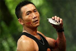 武打明星H,H的传奇人生与辉煌战绩