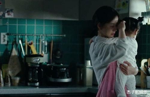 av有分男女,揭秘男女生在AV领域的独特魅力