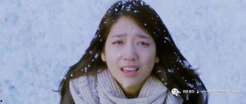 2013年av销量排行,盘点年度热门作品与趋势