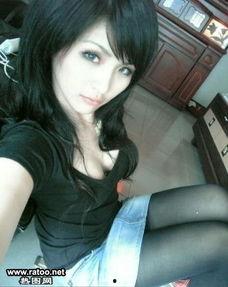 我和丝袜美腿美女啊,探寻时尚与性感的完美融合