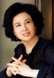 韩惠淑的老公,揭秘明星背后的神秘力量