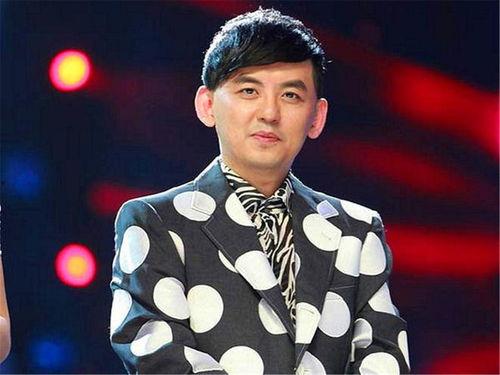 黄子佼怒爆料原视频