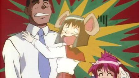 日本日本的动画片,日本动画的奇幻世界之旅