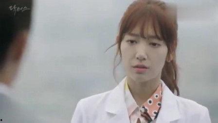 doctor免费观看全集在线观看,揭秘医学奇迹之旅