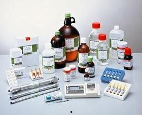 av衣服润滑剂,探索AV衣物润滑剂的神奇魅力与使用技巧