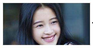 早婚早育女明星,她们的爱情与事业之路