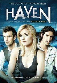 港湾第五季免费观看,免费解锁，精彩剧情等你来追