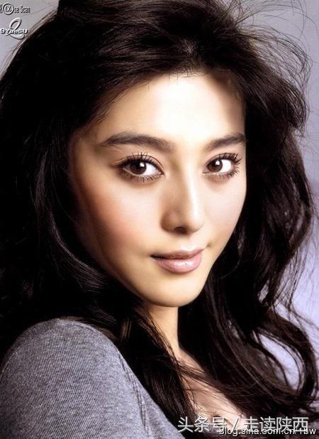 都市明星,明星闪耀的璀璨人生