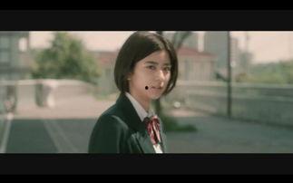 璃子Av,探寻东方幻想世界的魅力与奥秘