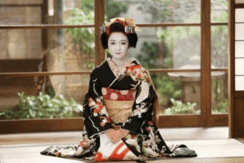 日本人 春,春生成的故事与魅力