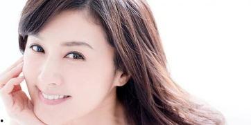 藤原纪香Bd在线播放,性感女神的激情演绎