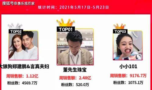 秀才被网友爆料视频在线观看