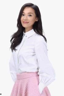 演员蒙亭宜老公,揭秘影视界实力派演员的幕后人生