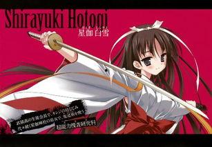 日本后宫动漫绯,探寻日本动漫中的权力与欲望交织