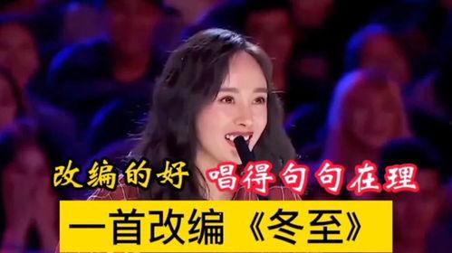 吕佩玉配音视频,声音中的情感演绎