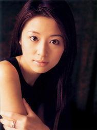 明星惊艳瞬间,那些明星惊艳瞬间的永恒瞬间