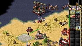 红警几有日本,崛起与挑战