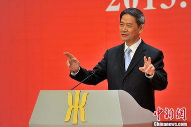 张志军视频,揭秘其思想与行动背后的故事