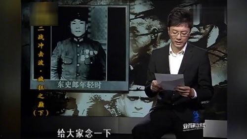 日本妈妈战地,母爱无疆的坚韧与牺牲