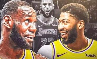 湖人教练爆料了吗视频下载,揭秘球队内部风云